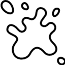 Stain Resistance